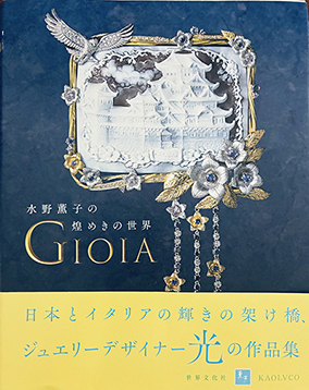 111,920�o�C�g
